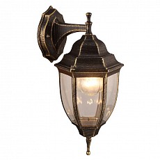 Светильник на штанге arte lamp pega...